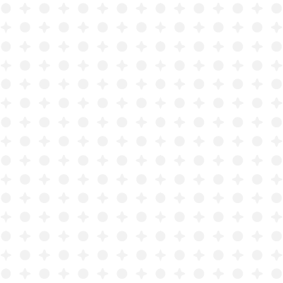 patter image decoration